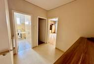 Raum für Ihre Vision – 2-Zimmer-Wohnung zur Modernisierung in guter Lage