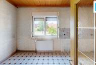 Viel Platz für deine Ideen – ein Haus mit Potenzial und Freiraum in Neuberg/BGLD!