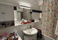 Schöne 2-Zimmer-Wohnung mit Balkon!