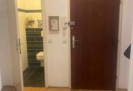 3-Zimmer Wohnung mit Loggia, möbiliert, Hofruhelage, all inkl.,