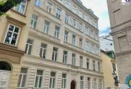 ALTBAUWOHNUNG am SPITTELBERG // CLASSIC STYLE APARTMENT next "SPITTELBERG"