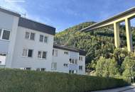 Sonniges Sonntal
