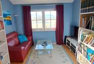 Seeblick Landhaus – Anleger Investition mit Mieter inklusive