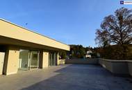 Wohnen im Grünen - Exklusive Maisonette-Neubauwohnung in Graz-Mariatrost mit modernem Komfort und idyllischer Aussicht! PROVISIONSFREI!