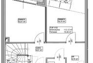 23 möblierte Wohnungen in Ruhelage! OPEN HOUSE am Freitag den 09.10.2026 zwischen 15:00 - 16:00 Uhr