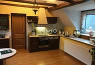 Exklusiver, generalsanierter, Hightech Streckhof mit mediterranen Flair!