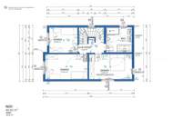 Wohntraum nahe Donauturm / Donaupark … Prov. frei f. Käufer // Residential dream near Danube Tower / Danube Park … Buyer Comm. free ! //