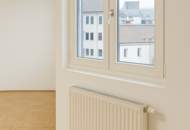 Ruhige Garçonnière am Laubepark