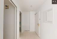 | PROVISIONSFREI | MODERNE ARCHITEKTUR | GROSSER GARTEN |