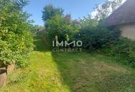 WOHN-UND GESCHÄFTSHAUS AUS DEM 16. JAHRHUNDERT IM HERZEN VON LANGENLOIS 100 m Kellerröhre, Nebengebäude, Innenhof, Geschäftslokale, usw.