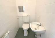 Zauberhaft! Zwei Zimmer Altbauwohnung Nähe U3 Kardinal Nagel Platz