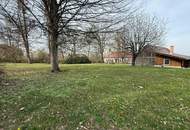 Historische Villa mit Burgblick und parkähnlichem Garten