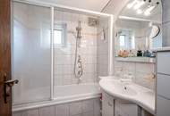 Wohn- und Geschäftshaus in zentraler Lage von Wagrain