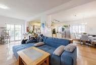 FAMILIENGLÜCK – Wohnen mit Raum und Qualität