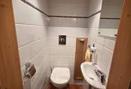 Charmante ETW im Landhausstil mit Garten, großer Terrasse und Naturblick