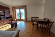 Helle, gepflegte und gut eingeteilte Wohnung in Laßnitzhöhe