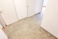 Must Have - Neuer Preis! Ideale 2-Zimmer Wohnung mit Loggia! Viel Grün + Garagenplatz verfügbar + Perfekte Aufteilung + Fairer Preis + Tolle Infrastruktur! Nicht zögern!