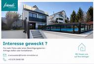 Moderne Villa mit wunderschönen Weitblick