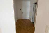 Helle 2-Zimmer-Wohnung mit Loggia, Fußbodenheizung & Einbauküche im 20. Bezirk Wien!