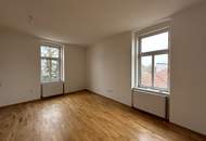 Neuer Preis! Zinshaus in Top Lage von Mödling!