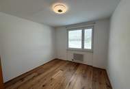 Charmante Mietwohnung in attraktiver Lage