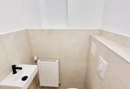 Eckjuwel mit Erker - Sonnendurchflutet und perfekt angebunden! Entzückende Altbauwohnung + Traumhaft schönes Haus + Perfekte Infrastruktur und Anbindung + Neue Einbauküche! Jetzt zugreifen!