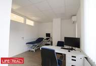 Ordination neu gedacht – Flexibel mieten