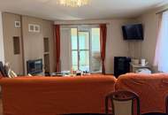 Nach kleinen Umbauten wird dieser Bungalow zu Ihrem Traumhaus in sonniger Ruhelage