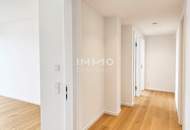 TOP-Vierzimmer Apartment mit Fernblick (Wellnessbereich inkl. Infinity Pool, Dining Room, Concierge)