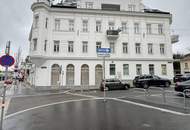 Exklusive Dachgeschosswohnung mit 2 Terrassen in Top-Lage