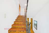 Familienidylle in Altach: Einfamilienhaus mit Wohlfühlcharakter