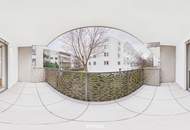 OPEN HOUSE 14.–15.03. | 1230 Neubau Erstbezug | 1–2 Zimmer | Balkon/Loggia/Terrasse | ab € 176.147 netto