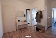Sanierungsbedürftige 2-Zimmer-Wohnung in 1200 Wien