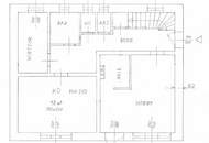 Neuer Preis ! Wohnhaus mit großem Garten in Leiben!