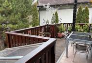 "Ganzes Jahr wohnen"