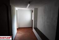 Einfamilienhaus in Karnburg Alt zu verkaufen