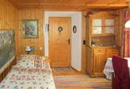 s`Pfiferhus in Tschagguns - 500 Jahre Geschichte - Heute haben Sie die Wahl! Ferienwohnung oder Hauptwohnsitz