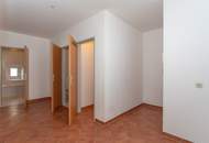 3 Zimmer Wohlfühlwohnung in Gresten