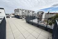 23 möblierte Wohnungen in Ruhelage! OPEN HOUSE am Freitag den 09.10.2026 zwischen 15:00 - 16:00 Uhr