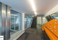 Gemütliche, ruhige 2-Zimmer Neubauwohnung mit Innenhof-Terrasse in beliebter Lage -nähe zur U6 &amp; Mariahilfer Straße!