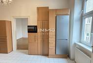 UNBEFRISTET!! Geräumige 5-Zimmer-Wohnung mit 153 m² Wohnfläche