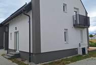 +++ TOP -- Modernes Reihenhaus mit Garten -- NEUBAU -- ERSTBEZUG -- Schlüsselfertig € 395.000,-- +++