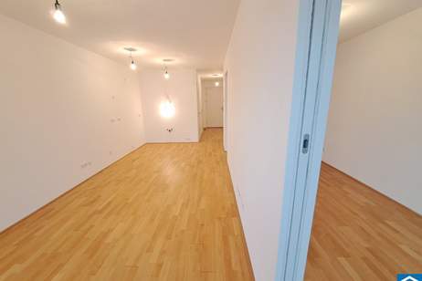 Nachhaltig und energieeffizient: CO2-optimiertes Wohnen in Stockerau!, Wohnung-kauf, 224.000,€, 2000 Korneuburg