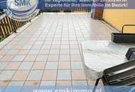 VERLASSENSCHAFTSVERKAUF – Angebote ab 150.000,– €!