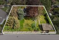 Ein Haus für kreative Köpfe