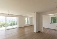 Top Wohnung mit Fernblick in Palmsdorf