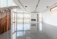 Traumhaus der Extraklasse - Exklusives Wohnen in Wien 22.