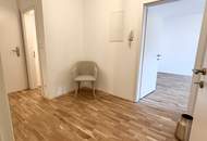 *Erstbezug nach Sanierung*10m2 Balkon*Total Ruhig*Provisionsfrei* (Provisionsfrei)