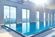 Sky Living Vienna – Exklusivität trifft auf urbane Eleganz