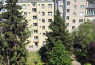 WOHNUNG IM 5. LIFTSTOCK MIT SEHR GUTER INFRASTRUKTUR